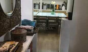 Imagem 4: Apartamento à venda no bairro Alphaville Industrial - Barueri/SP