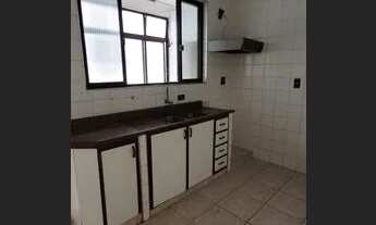 Imagem 5: Apartamento com 3 quartos - Santso