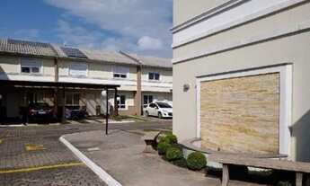 Imagem 2: CAXIAS DO SUL - Casa Padrão - DESVIO RIZZO