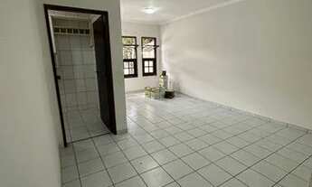 Imagem 6: Casa Condomínio na Cohama com 3 Quartos- Área Lazer Privativa