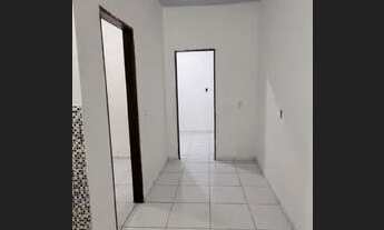 Imagem: Aluga-se casa coroado 2