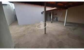 Imagem 5: Aluguel Casa CIDADE JARDIM