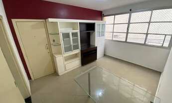 Imagem 2: Apartamento para aluguel 45 m², 02 qtos em Praia do Canto - Vitória/ES