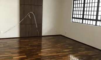 Imagem 4: LOCAÇÃO* EXCELENTE CASA PRÓXIMA À AVENIDA GETULIO VARGAS