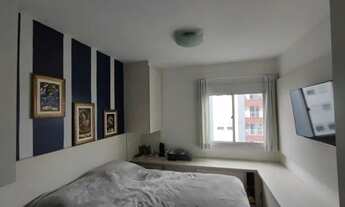 Imagem 6: Casa para venda tem 70 metros quadrados com 2 quartos em Portao - Lauro de Freitas - Bahia