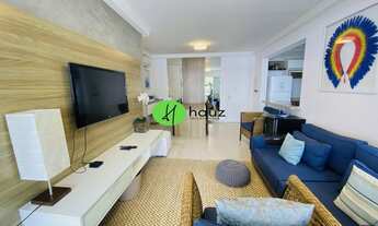 Imagem: APARTAMENTO BELÍSSIMO PARA LOCAÇÃO ANUAL