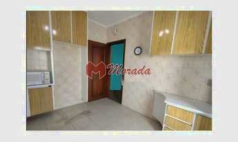 Imagem 7: LINDA CASA VENDA OU LOCAÇÃO VILA ROSÁLIA, 218m² REF: 19237