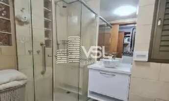 Imagem 6: FLAT mobiliado no hotel Mércure bairro Itacorubi