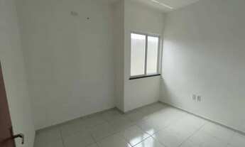 Imagem 3: Casa para venda tem 80 metros quadrados com 3 quartoss