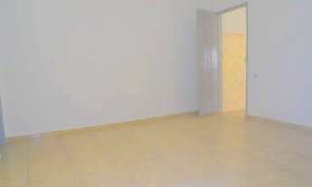 Imagem 4: Casa com 1 dormitório para alugar, 50 m² por R$ 1.270,20/mês - Vila Maria Alta - São Paulo