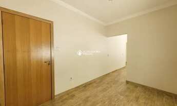 Imagem 5: PORTO ALEGRE - Casa Padrão - Passo da Areia