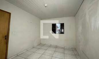 Imagem 3: Apartamento para Aluguel - Arroio da Manteiga, 1 Quarto, 42 m2