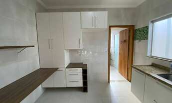 Imagem 6: Casa com 3 dormitórios para alugar, 150 m² por R$ 5.000/mês - Campos do Conde III - Tremem