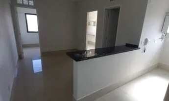 Imagem 6: Loft com 2 dormitórios para alugar, 44 m² por R$ 2.616/mês - Centro - Taubaté/SP