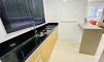 Imagem 6: Apartamento em Zona Nova