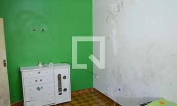 Imagem 7: Casa de Condomínio para Aluguel - Taquara, 2 Quartos, 100 m2