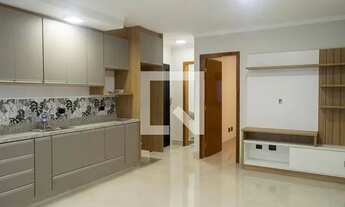 Imagem 3: Apartamento para Aluguel - Santana, 1 Quarto, 34 m2