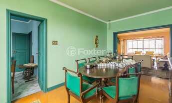 Imagem 7: Apartamento à venda Praça Júlio de Castilhos, Independência - Porto Alegre