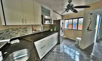 Imagem 4: PDAVEQDJ 0 Casa 4745