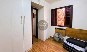 Imagem 4: Casa em Condomínio para Venda em Rio de Janeiro, Anil, 4 dormitórios, 1 suíte, 3 banheiros