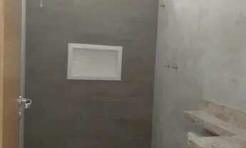 Imagem 6: Casa com 3 dormitórios à venda, 108 m² por R$ 380.000,00 - Jardim Continental II - Taubaté