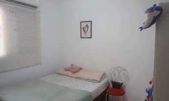 Imagem 6: Venda de apartamento