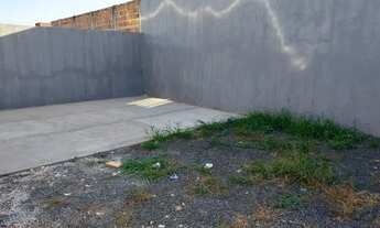 Imagem 4: Parque dos Ipês 2 Mirassol-SP