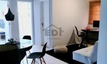 Imagem 5: Casa à venda no bairro Vila Progresso - Niterói/RJ