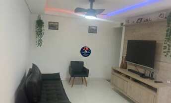 Imagem 7: Casa à venda no bairro Weissópolis - Pinhais/PR