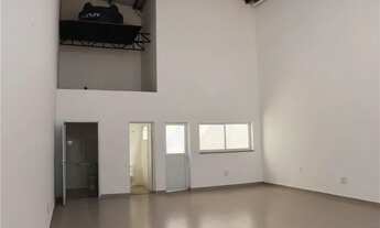 Imagem 3: Excelente oportunidade de locação de galpão no bairro Quinta dos Vinhedos em Bragança Paul