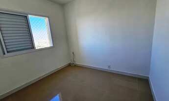 Imagem 5: APARTAMENTO COM 2 DORM - 2 BANHEIROS COM UMA SUÍTE - 1 VAGA - LOCALIZAÇÃO PRIVILEGIADA