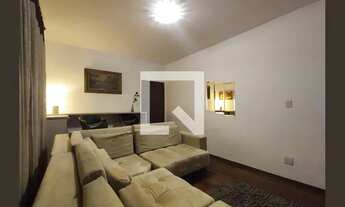 Imagem 5: Apartamento para Aluguel - Santo Antônio, 3 Quartos, 120 m2