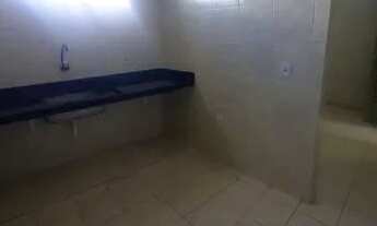 Imagem 6: Aluguel de apartamento no Gama