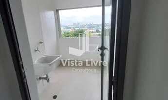 Imagem 6: Apartamento à venda, Vila Leopoldina, São Paulo, SP