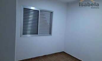 Imagem 4: Casa Térrea com 3 dormitórios à venda por R$ 690.000 - Vila Brasílio Machado - São Paulo/S