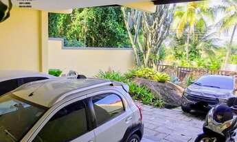 Imagem 7: Casa à venda no bairro Camboinhas - Niterói/RJ