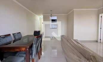 Imagem 6: Apartamento para Aluguel - Vila Romana, 2 Quartos, 76 m2