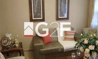 Imagem 2: Casa à venda no Jardim Fortaleza em Paulínia