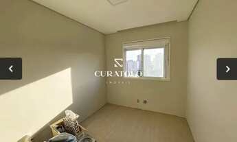 Imagem 6: Seu novo lar na Vila Prudente: Excelente apartamento de 2 Dorms com Suíte, Vaga, Varanda e