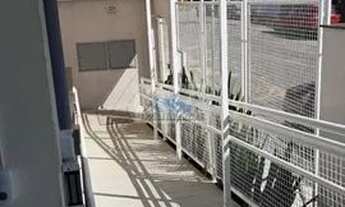 Imagem 3: Apartamento Studio