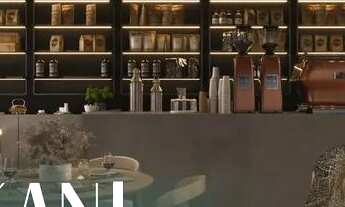 Imagem 2: O melhor investimento da Praia dos Carneiros é o Makani: barato, completo e bem localizado