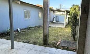 Imagem 6: Conjunto Maguari Alameda Ns- 22 - Casa Térrea Com 03 Quartos Sendo 02 Suíte Com Closet