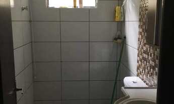 Imagem 5: CASA RESIDENCIAL em CAMPO LIMPO PAULISTA - SP, RESIDENCIAL MONTE ALEGRE