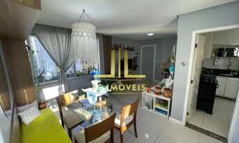 Imagem 3: Apartamento à venda no bairro Barra - Salvador/BA