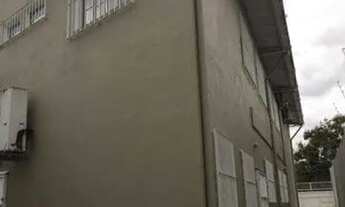 Imagem 3: Prédio galpão Galpão / depósito com 5 vagas na garagem