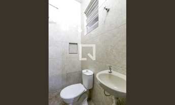 Imagem 6: Casa para Aluguel - Vila Constança , 1 Quarto, 25 m2