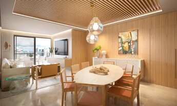 Imagem 6: PR-O Melhor 4 quartos de Boa Viagem está aqui, confira!