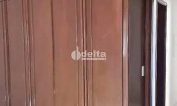 Imagem 5: Apartamento para aluguel, 3 quartos, 1 suíte, 2 vagas, Santa Mônica - Uberlândia/MG