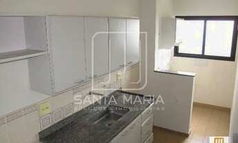 Imagem 3: Apartamento (tipo - padrao) 1 dormitórios, cozinha planejada, portaria 24hs, elevador, em