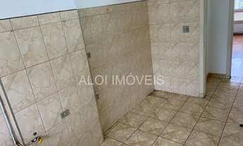 Imagem 5: UM DORMITÓRIO 50 m² Úteis região da Av São Luís, República e Brigadeiro Luiz Antonio Fá